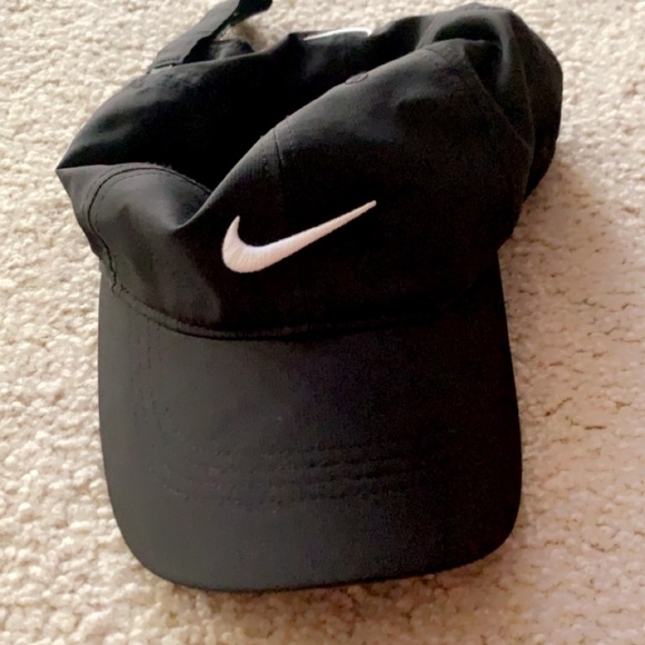 Hats - Picture 3 of 3